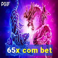 65x com bet